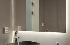 Perivleptos ΙI - Foto 28