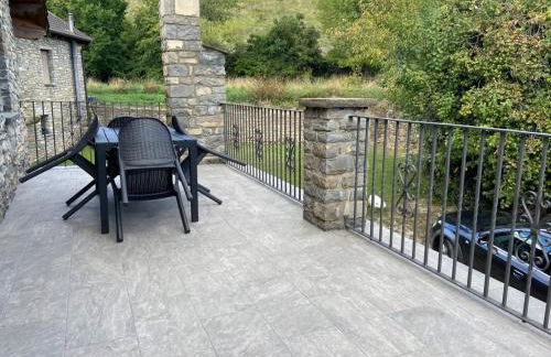 CASA SUERTES-FISCAL - Photo 23