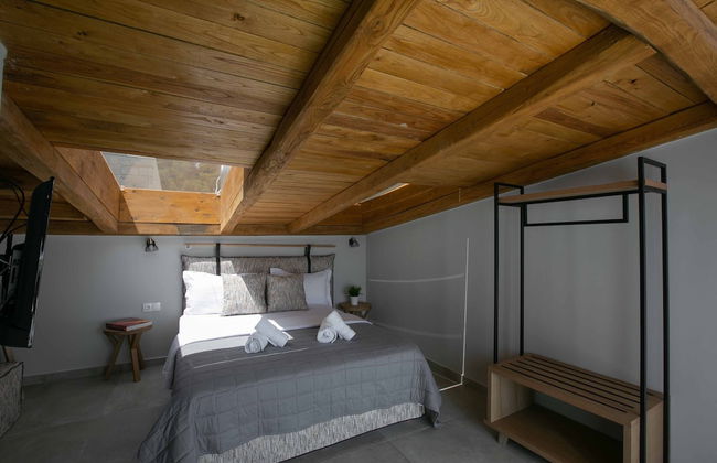 Euphoria Club 4 by Halkidiki Villas - Foto 23