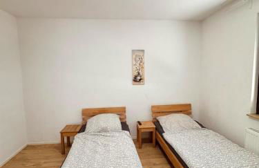 Wohnen BI - Photo 21