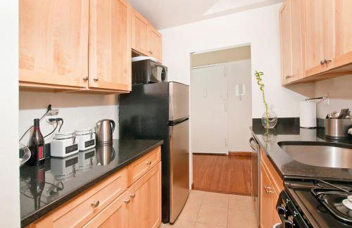 Luxury Apartments Next to Times Square - Foto 21