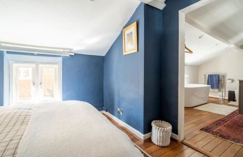 27 Sea Lane - Foto 18