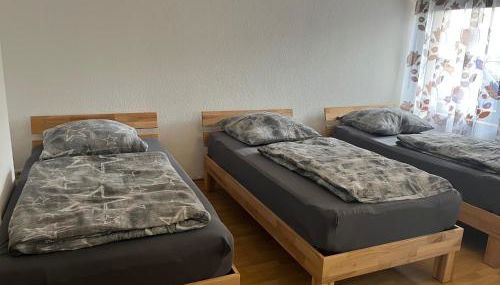 Ferienwohnung in der Kulturhauptstadt - Photo 3