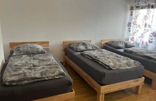 Ferienwohnung in der Kulturhauptstadt - Foto 3