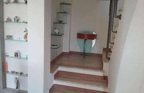 Casa le Betulle - Foto 22