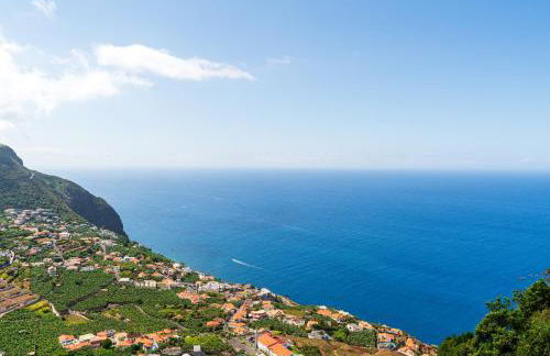 Villa António - Foto 31