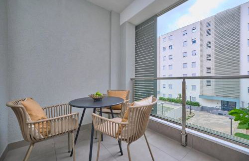 Splitful Apartment - Photo 10