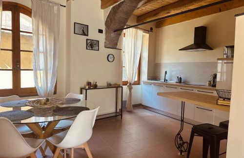 Vitis Verde - Foto 28