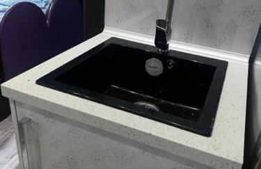 MESAGGALA PALACE No 2 FIRSTLINE SEA - Foto 22