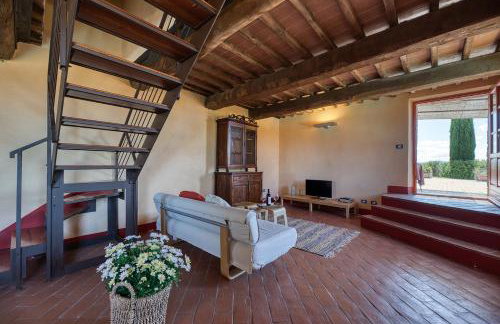 Poggio D'Arno - Foto 48