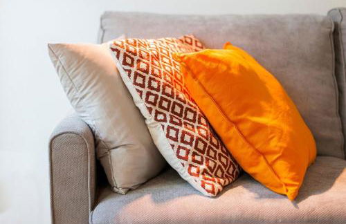 Photographer's Place Ferragial City Center Oasis - Photo 8