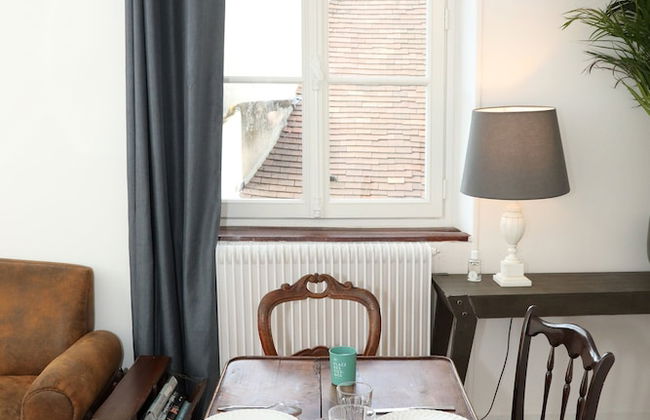 Maison de campagne - Photo 60