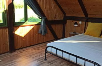 Idea Domki I Apartamenty Całoroczne - Foto 17