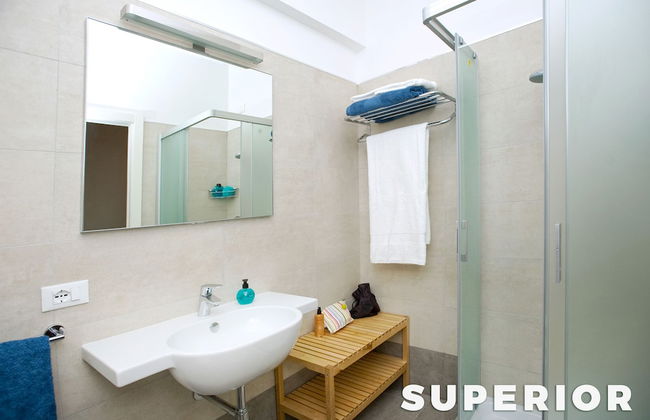 Isola Terramare - Photo 48