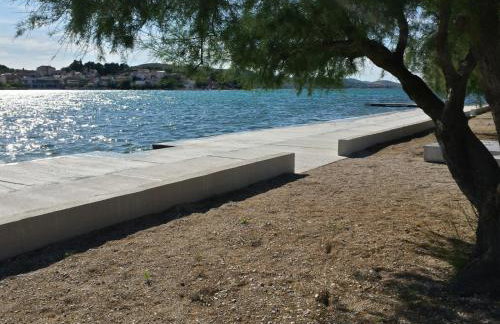 Apartment Drazan - Foto 77