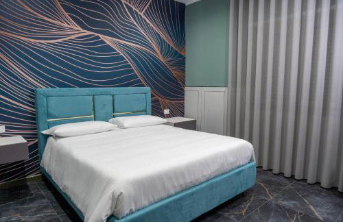 Kora Rooms - Foto 10