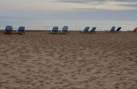 Efi's apartment - Foto 34