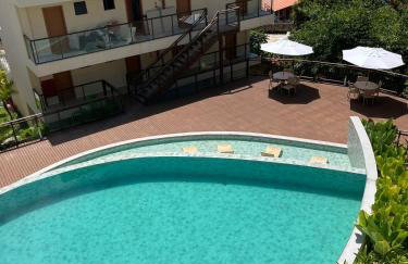 Summer Charme - Foto 6