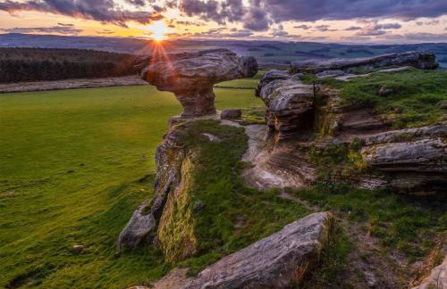 Ivy Cottage - Photo 34