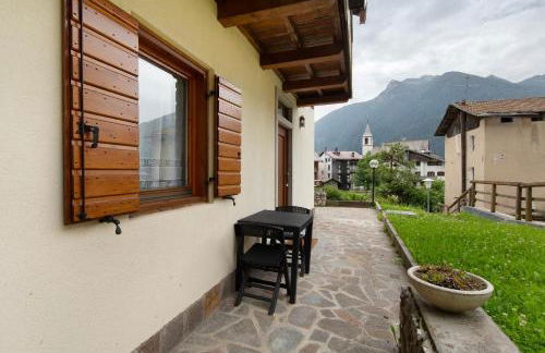 Appartamento Michaela a Vinigo - Photo 17