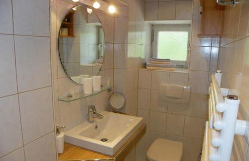 Streidlhof - Foto 36