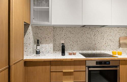 Little Athens - Foto 11