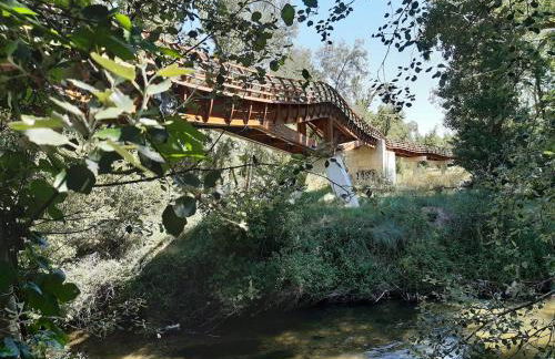 ALMA de la RIBERA - Foto 35