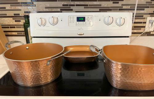 Magical Castle Near Theme Parks - Foto 51