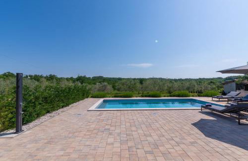 Villa Casa Claudia - Foto 42