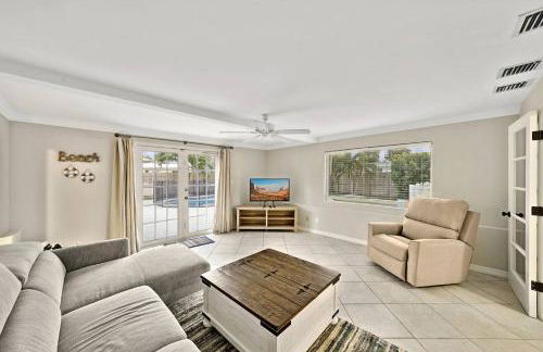 Home wpool by PMI unit DFS - Photo 23