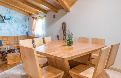 Holiday Home Cetina by Interhome - Foto 14