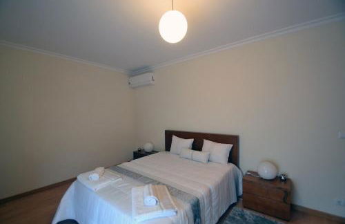 Casa Malheiro 87 - Foto 19