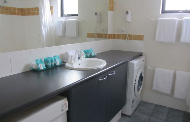 Margaret River Beach Apartments - Photo 44