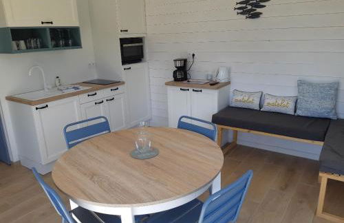 ETABLISSEMENT CHEZ JULES - Foto 29