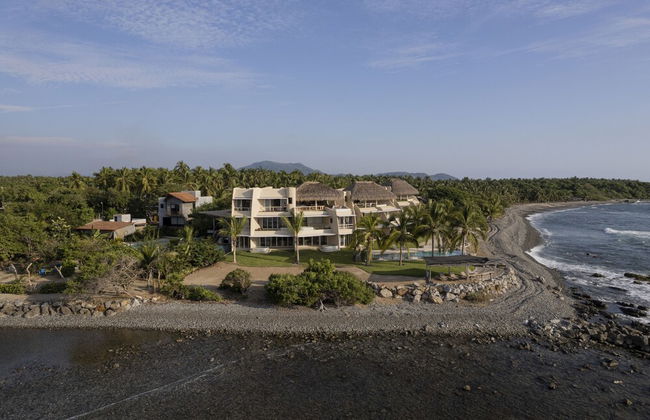 Los Panchos - Foto 36