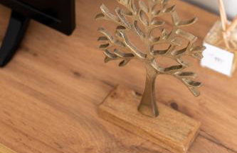 Horizon Apartments - Photo 23