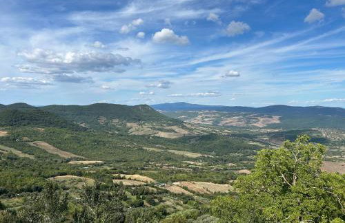 La Casa Dei Fiori - Foto 14