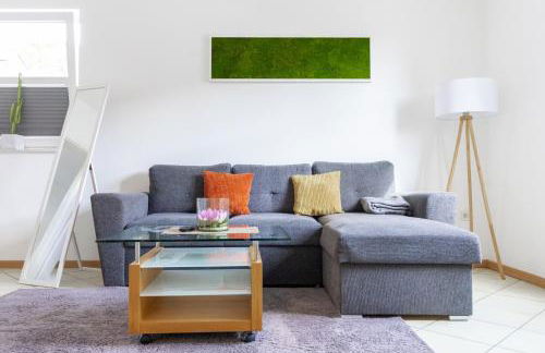 Haus Ambros - Foto 1