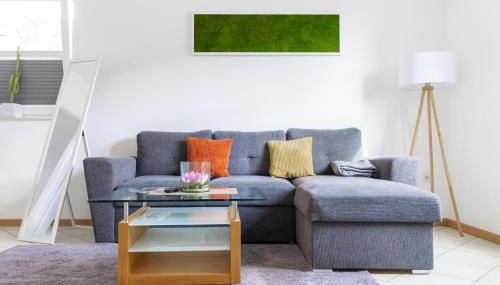 Haus Ambros - Foto 1