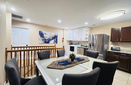 Amazing Cozy Apartment for family & group - Foto 77