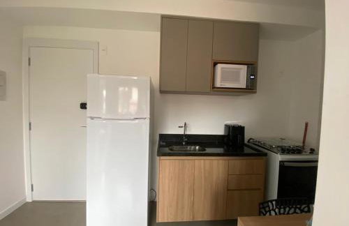 Apto 2 dorm Próx SP Expo Imigrantes e Museu Ipiranga - Foto 24