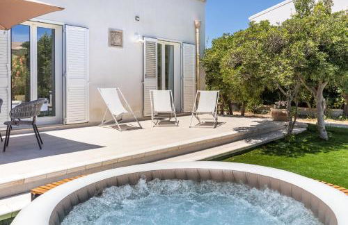 Panarea 22 - Foto 47