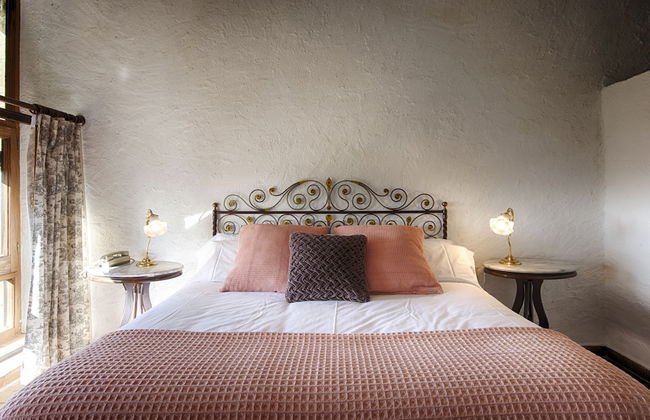 Masia Can Pou - Photo 12