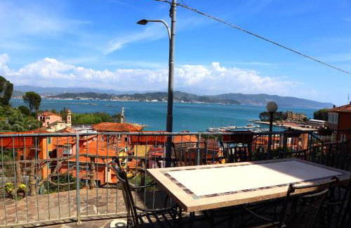 La finestra sul mare - Foto 9