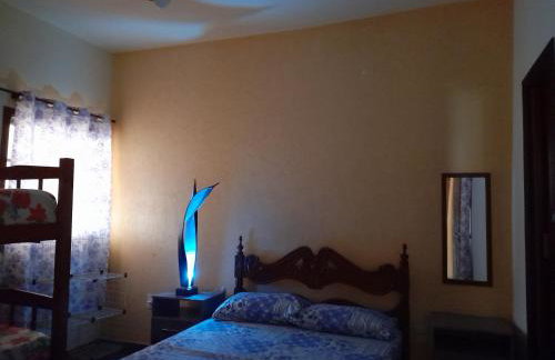 Casa em Cabo Frio - Photo 16