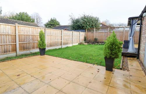 Rainbows End - Photo 41