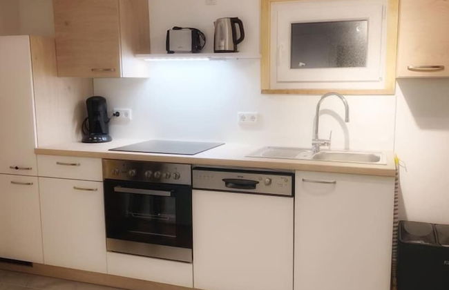 Bann Amarita - Foto 8