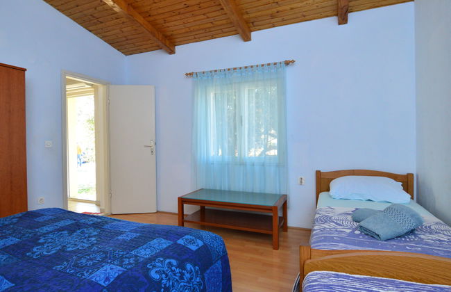 Camp Marko - Foto 11