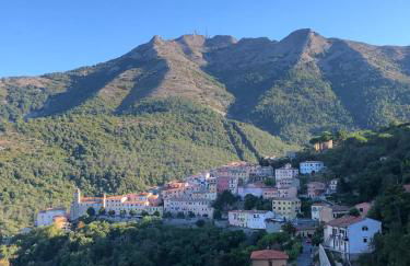 Casa i capperi - Foto 19