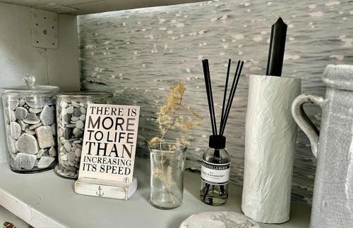 Strandhaus-Luette-Freiheit - Foto 11